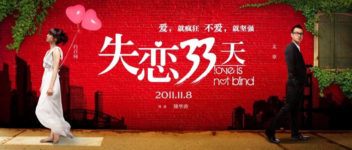 意大利金融文凭证书